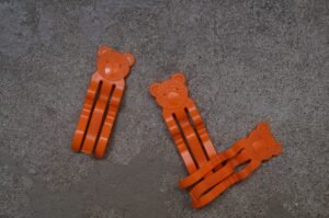 62_brauchtkeinermehr