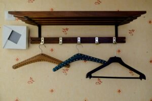 61_brauchtkeinermehr