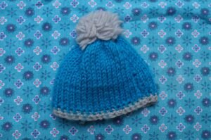 60_brauchtkeinermehr