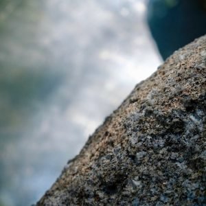 7F80AD3A-65B4-4DE0-951C-2046D6EA3D69