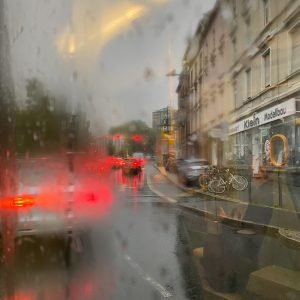 Friedberger Landstraße